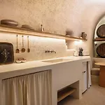 Villa Kanava Cave Winery