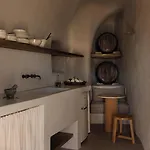Villa Kanava Cave Winery